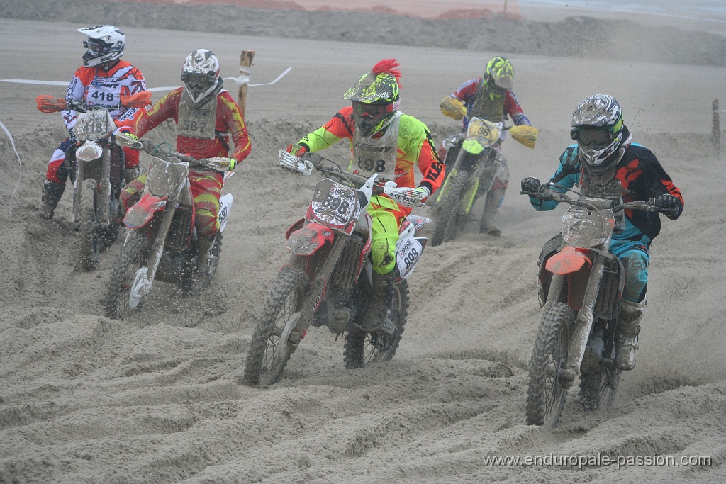 enduro-touquet-2016 (1482).JPG